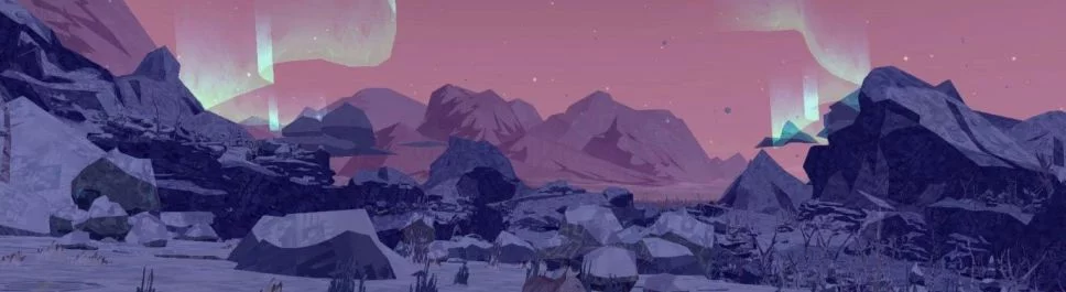 Shelter 2 — системные требования и проверка ПК: минимальные и рекомендуемые требования игры