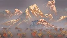 Shelter 2 - дата выхода для Mac