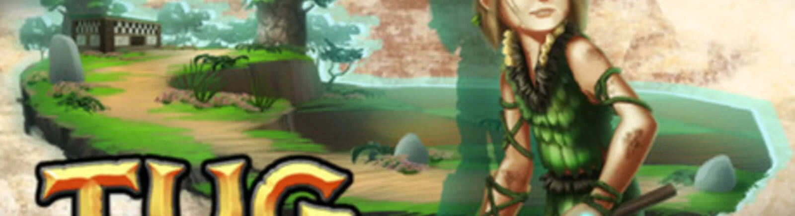 TUG - что это за игра, когда выйдет, трейлер и видео, системные требования, картинки, цена, похожие игры 