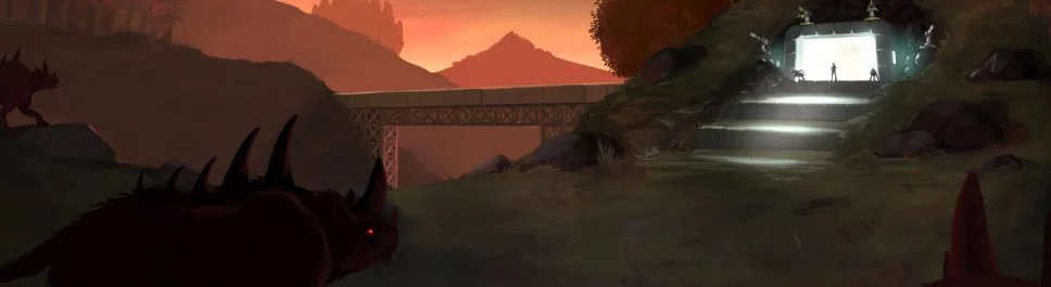 Трейнеры для Dig or Die