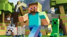 Minecraft: Pocket Edition - дата выхода для Windows Phone