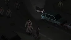 Aftermath XHD - дата выхода для iOS