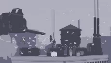 Canabalt - дата выхода для Commodore 64