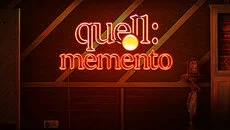 Quell Memento - дата выхода для iOS