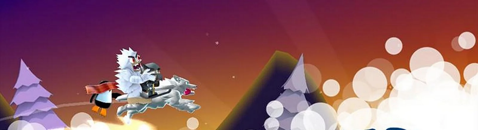 Ski Safari - последние новости сегодня (март 2026) - взлом защиты, системные требования, новости обновлений, где скачать игру, трейлер