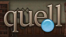 Quell - дата выхода для iPhone