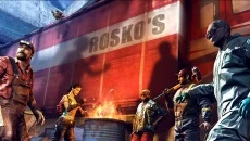 Dead Trigger 2 - дата выхода для iOS