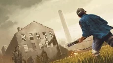 Into the Dead - дата выхода для Windows Phone