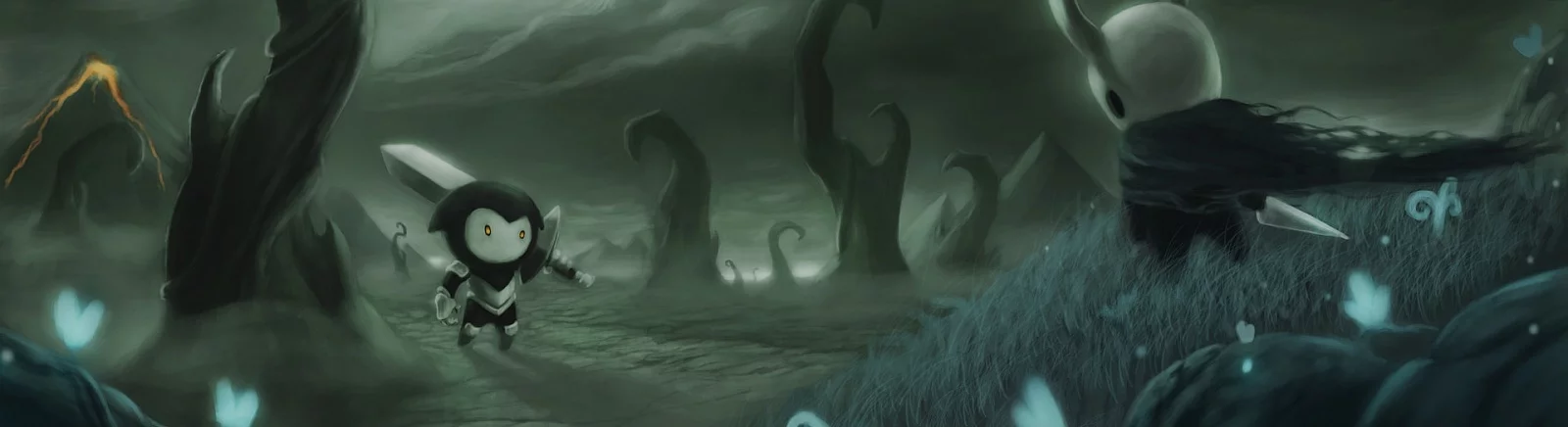 Купить Reaper дешево, скидки до 90% 🏷️, сравнение цен в разных магазинах