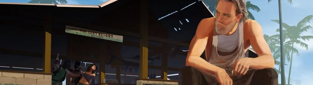 Лучшие игры для Xbox, похожие на Jagged Alliance: Flashback