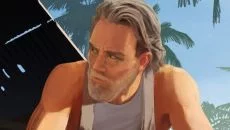 Jagged Alliance: Flashback - дата выхода для Linux