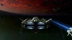 Anomaly Defenders - дата выхода для iOS