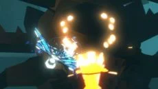 Rime похожа на Rime