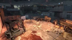 A.V.A. - игра в жанре Экшен