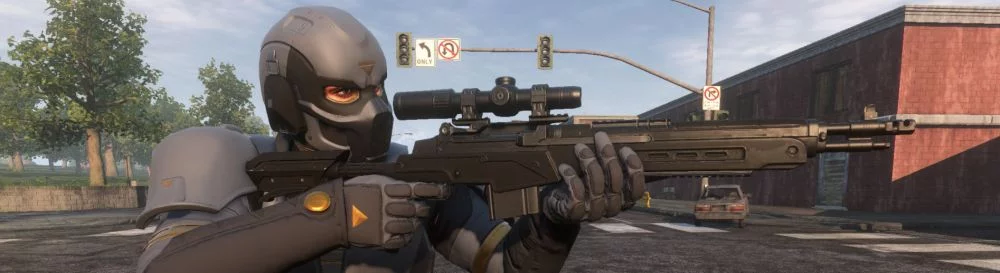 Форум Just Survive