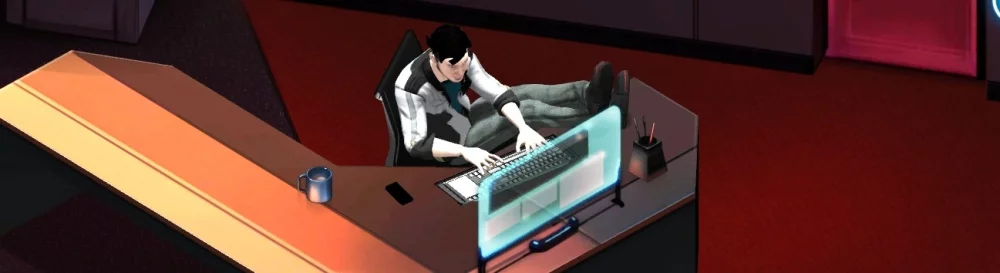 Файлы для There Came an Echo - трейнеры, моды, сохранения, патчи