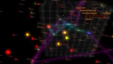 Ascent: The Space Game