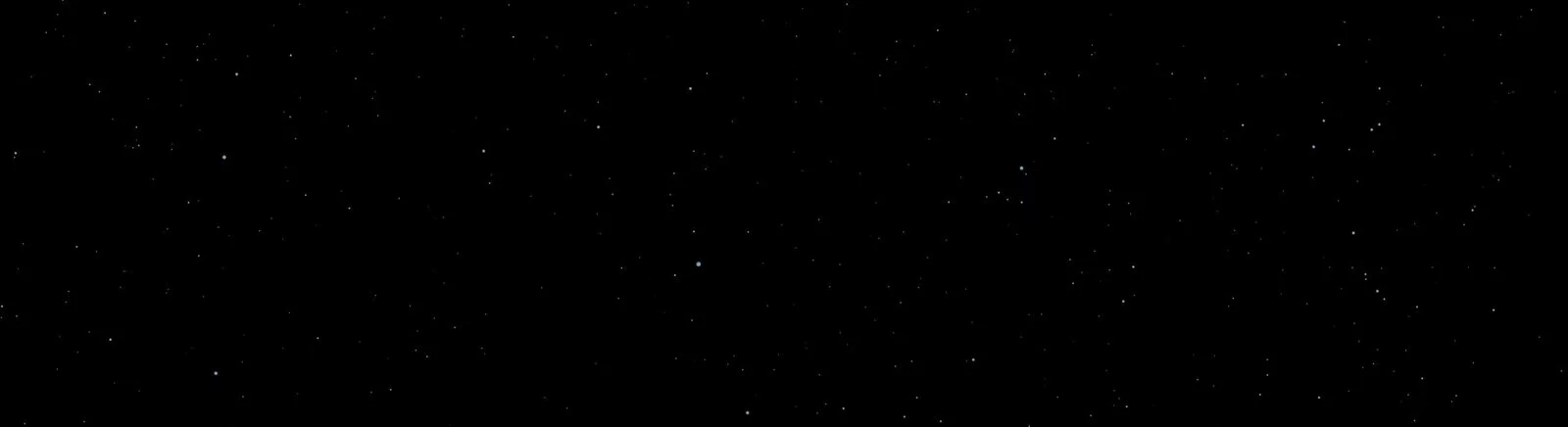 Цитаты из Entropy