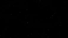 Entropy - игра в жанре Футуризм (Будущее)