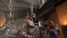 Avalon Lords: Dawn Rises - дата выхода для Mac