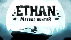 Ethan: Meteor Hunter - дата выхода для Mac