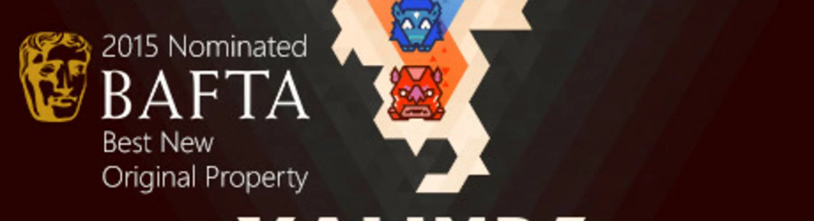 Лучшие игры для Linux, похожие на Kalimba (Project Totem)