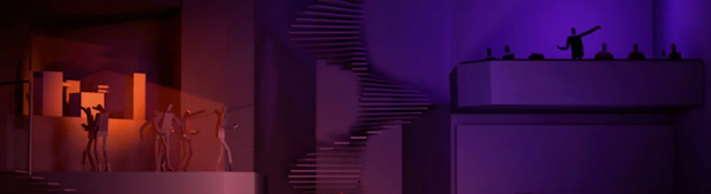 Купить Last Life дешево, скидки до 90% 🏷️, сравнение цен в разных магазинах