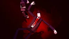 Last Life - игра в жанре Приключение