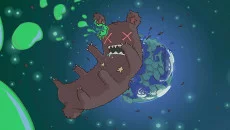 Pit People - дата выхода для Xbox One