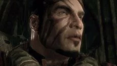 Unreal Tournament 3 - дата выхода для PC