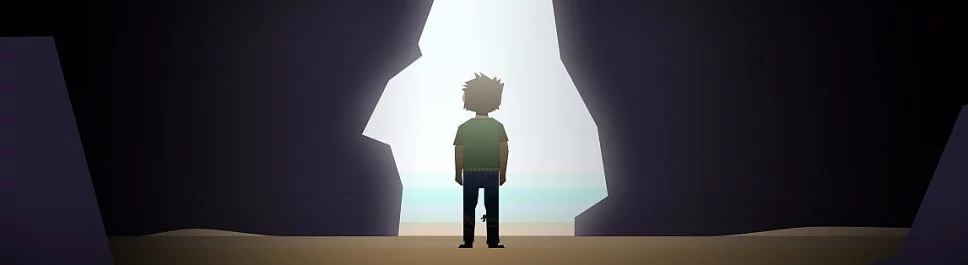 Severed - что это за игра, трейлер, системные требования, отзывы и оценки, цены и скидки, гайды и прохождение, похожие игры 