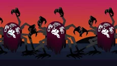 Severed - дата выхода для Nintendo Switch