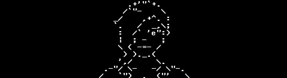 SanctuaryRPG - что это за игра, трейлер, системные требования, отзывы и оценки, цены и скидки, гайды и прохождение, похожие игры 