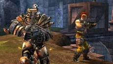 Unreal Tournament 2004 - дата выхода для Mac