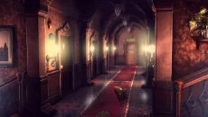 Lost Civilization - дата выхода для Mac