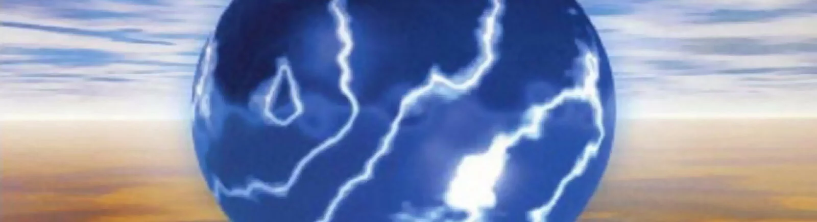 Купить Descent 3 дешево, скидки до 90% 🏷️, сравнение цен в разных магазинах