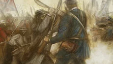 Civil War: 1862 - дата выхода для Mac