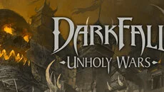 Darkfall: Unholy Wars - дата выхода для PC
