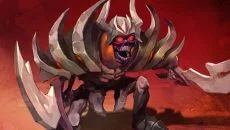 Chaos Reborn - дата выхода для Mac