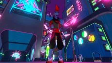Hover: Revolt of Gamers - дата выхода для Mac
