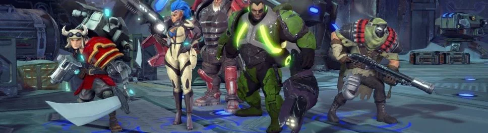 Kill Strain - что это за игра, трейлер, системные требования, отзывы и оценки, цены и скидки, гайды и прохождение, похожие игры 