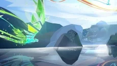 Entwined - дата выхода для PlayStation 4