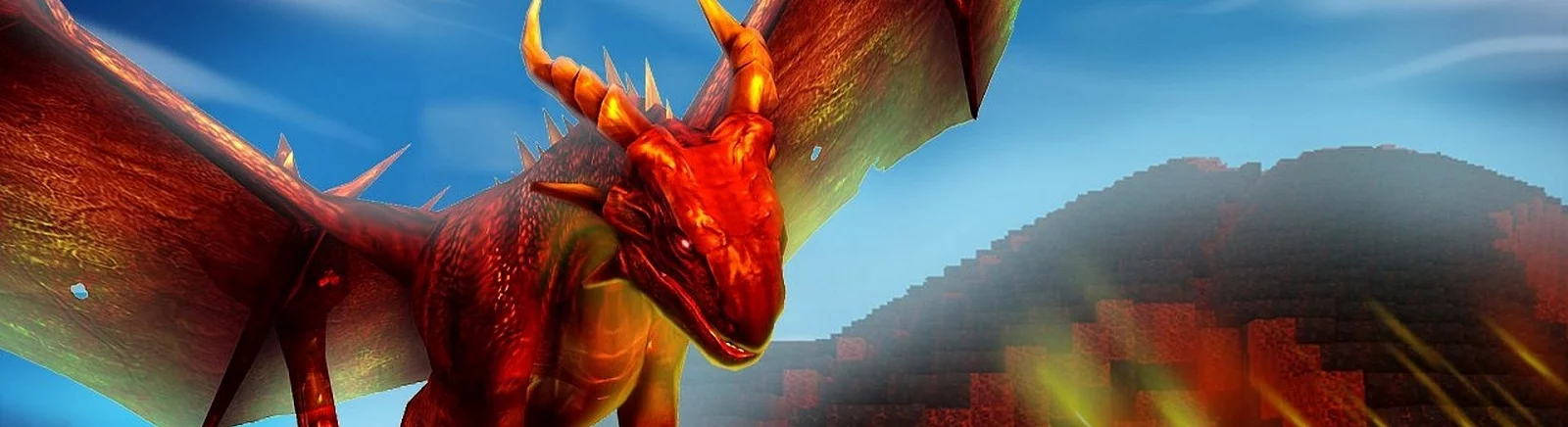 Негативные отзывы о Block Story — 0 мнений