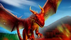 Block Story - дата выхода для iOS