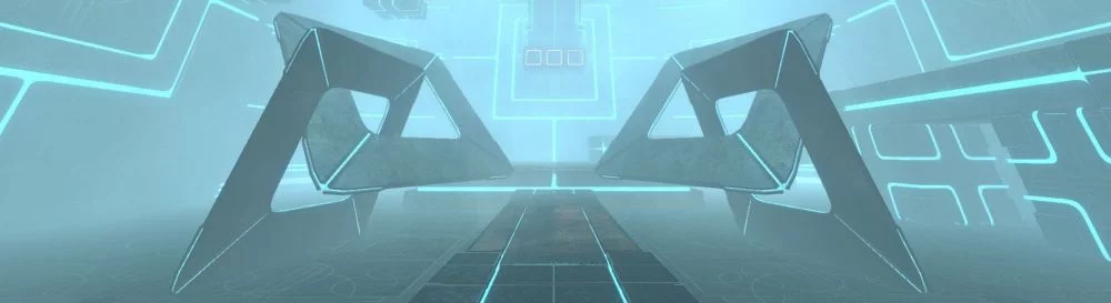 DeadCore — Трейнер / Trainer (+2) [1.0: Reloaded] [TRAiNERGAMES] / Трейнеры / Читы