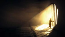 Black the Fall - дата выхода для Mac