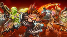 Rogue Stormers - дата выхода для Xbox One