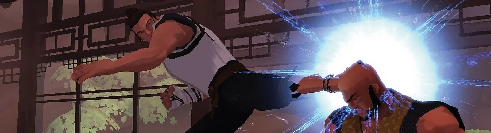 Читы для Karateka (2012)