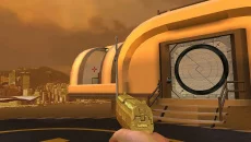 007: Agent Under Fire - дата выхода для Xbox