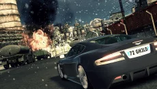 007: Blood Stone - дата выхода для PlayStation 3